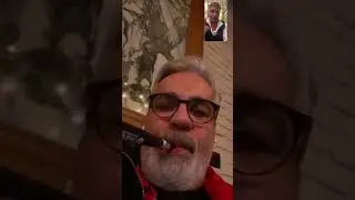 Sedat Peker'den Yeni İfşalar ! Soylu ile Aracısını İfşa Etti ! Kaçırmayın !