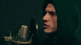 16 мая 2024 г.