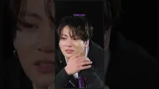 Remember When All The ARMYs Surprised BTS By Singing Together 🥺💜 