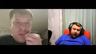С луком с яйцами, но не пирожок.