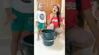 👉 என்ன டா செல்லம் 🤣 இப்படி பண்ணிட்ட.. 😂😂 #tamil #shorts #reels #comedy #baby #fun #laugh #trendi