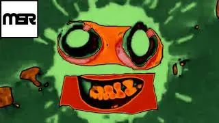 And We Have So Right Now Csupo Effects (Effects in Description)