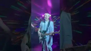 Кавер группа Weekend Казань - Live 2023