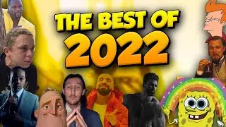 THE BEST OF ALBION ONLINE (2022)