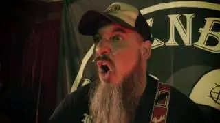 Hellbillie Band Music Video
