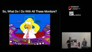 Ten Persistent SRE Antipattern - Success Like Netflix and Google - SREConf2017