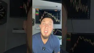 С 2500 делаю 13 000 рублей на ИЗИ