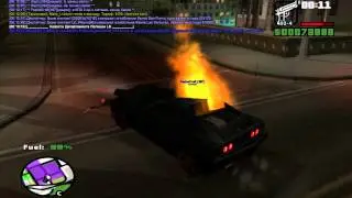 gta sa 2013 12 29 00 13 11 71