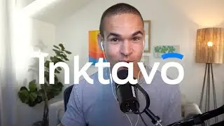 Meet Inktavo