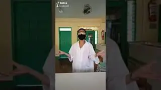 #SciTokperiments