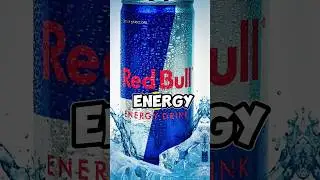 Energy Tier List⚡️