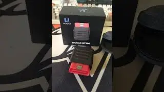 MUCAR BT200 прошивка и поддержка diagzone