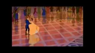 VMV: Kiss the Girl