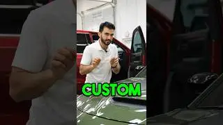 YOU WONT BELIEVE THE RESULTS, TAKE A GUESS!🔥 DROPS TOMORROW #cars