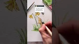 Про хитрую жену 