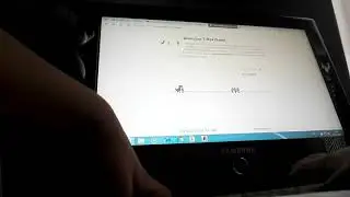Читы в гугл дино