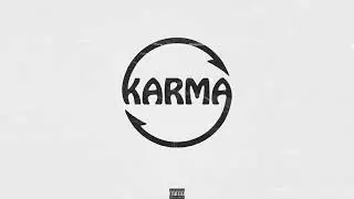 CHVSE - Karma (Audio)
