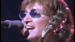 Radio Riddler - Come Together