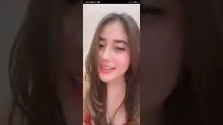 Bigo Live Part 11 || Tante Cantik & Sexy Liatain Anunya