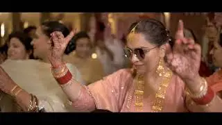 JASHANPREET & SABDISH , FULL HIGHLIGHT SR PHOTOGRAPHY MKS