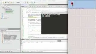 Testing addMarker // Google Maps with Database