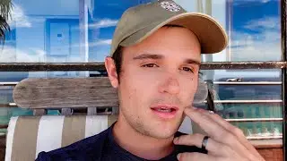 My Honest And Unfiltered Thoughts On Living In Bali As An American