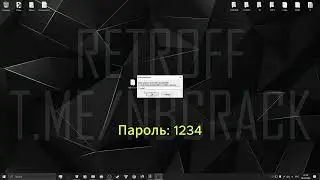 🐱 Catlavan Minecraft Crack 2026 — ТОП ПРИВАТНЫЙ ЧИТ-КЛИЕНТ БЕСПЛАТНО! | KILLAURA | FLY | XRAY