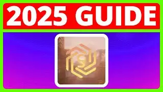 How To Download And Install Solas Shader For Minecraft Java In 2025 | Minecraft Shaders