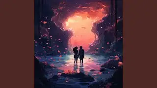 Soothing Stream Grooves
