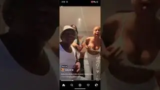 Busta 929 x Bontle Smith x Nobantu Vilakazi x 20ty Sounds - Money Maker (Amapiano 2023)