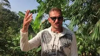 пошли вы на х ...   в стихотворном стиле