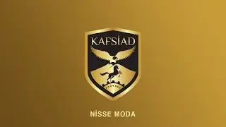Bursada Gelin Olacak Kızların Gönlünde Yatan Nisse Moda