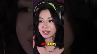 HOW TO FOR SURE KNOW IF YOUR SONG IS GOOD
