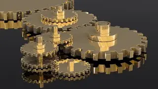 How to Patch a SQL Server Failover Cluster Instance