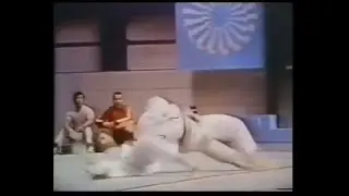 Steve Cohen Olympic History