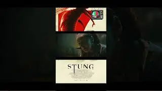 STUNG BOOB COUNT