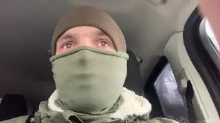 Концепція побудови оборони піхотних та моторизованих підрозділів. Відповіді на питання.