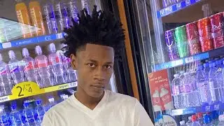Lil sinn - 1 into 2