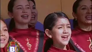 SEGUNDA PARTE ENTREVISTA JOHANA AMAYA BRAVÍSSIMO 17 DICIEMBRE