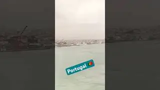 #portugal #europa @sarwaraportugal