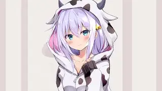 ❤️ASMR❤️ EAR CLEANING