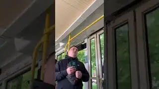 #одесса