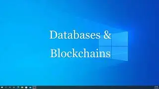 How to Install SQL Server Management Studio - 2023
