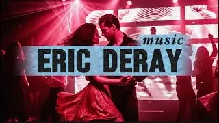 Freemasons feat. Sophie Ellis Bextor - Heartbreak (Eric Deray Remix)