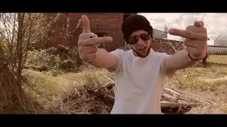 4tune - Einer muss es ja Tune (prod. by Abaz) [Official HD Video]