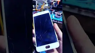 #oppof1s #allmobilerepair #tranding #repair #repairmymobile #repair #youtubeshorts #repair