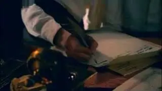" Любовь моя..."