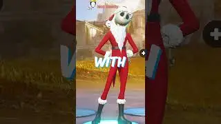 FALL GUYS IS ACTUALLY GONNA BE IN FORTNITE? 💀 #fortnite #fortnitefunnies #fortnitememes