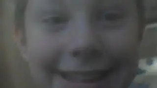 Выживание с нуля