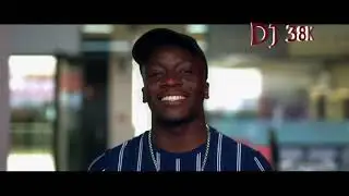 DJ 38K BEST OFWAKADINALI VOL.1 | SCAR | MUNGA | SEWERSYDAA